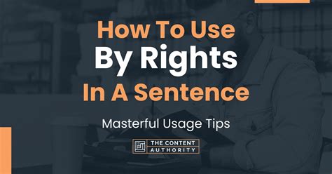 when the odds are against me sentence|How To Use “At Odds” In A Sentence: Masterful Usage Tips.